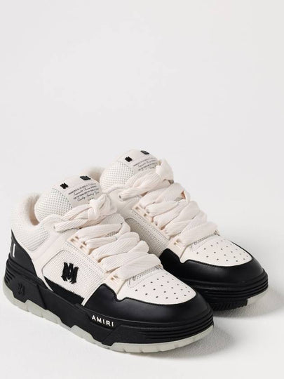 Sneakers men Amiri - AMIRI - BALAAN 2