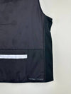 Therma Fit ADV Running Division Aerolayer Running Vest Black - NIKE - BALAAN 8