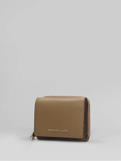 Michael Kors Empire Wallet - MICHAEL KORS - BALAAN 2