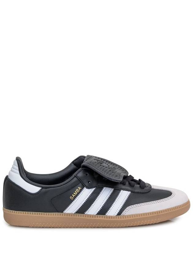 Adidas Originals Samba Lt Sneaker - ADIDAS ORIGINALS - BALAAN 1