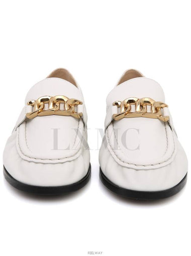 women loafers - TOD'S - BALAAN 1