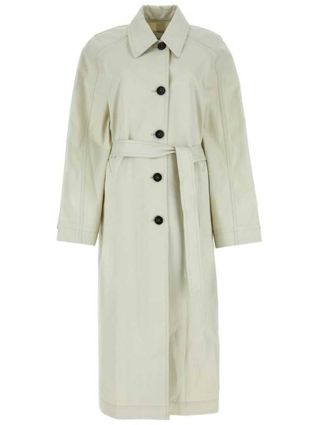 Low Classic Trench - LOW CLASSIC - BALAAN 1