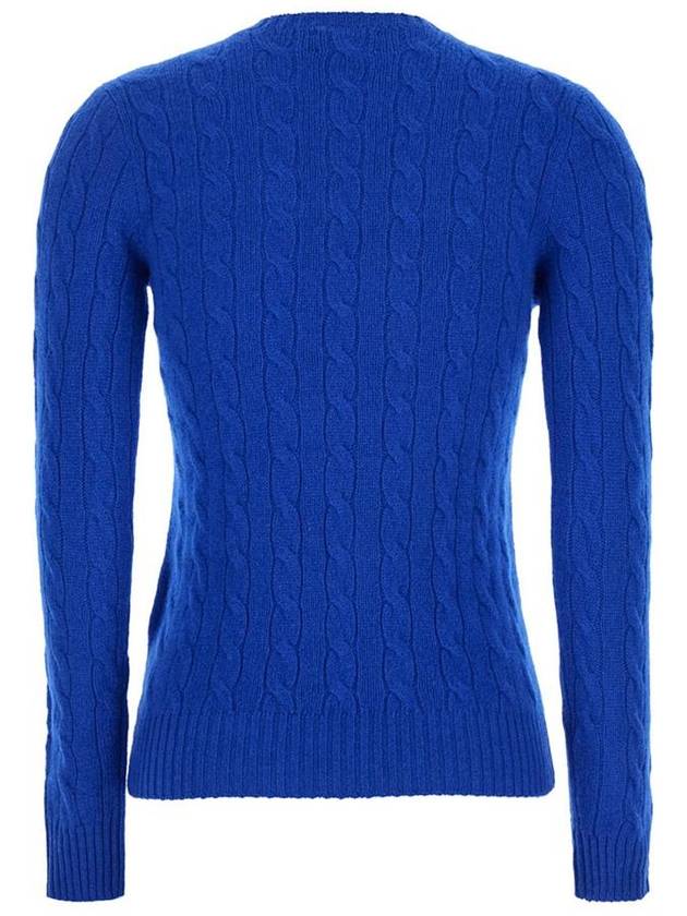 Polo Ralph Lauren Sweaters - POLO RALPH LAUREN - BALAAN 4