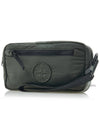 Compass patch clutch 811591776 - STONE ISLAND - BALAAN 3