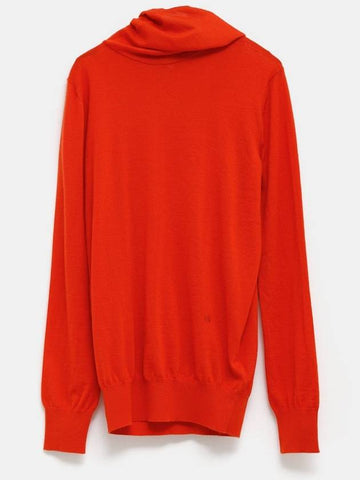 Fine Knit Hooded Sweater - BOTTEGA VENETA - BALAAN 1