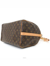 women tote bag - LOUIS VUITTON - BALAAN 9