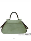 women shoulder bag - DIOR - BALAAN 3