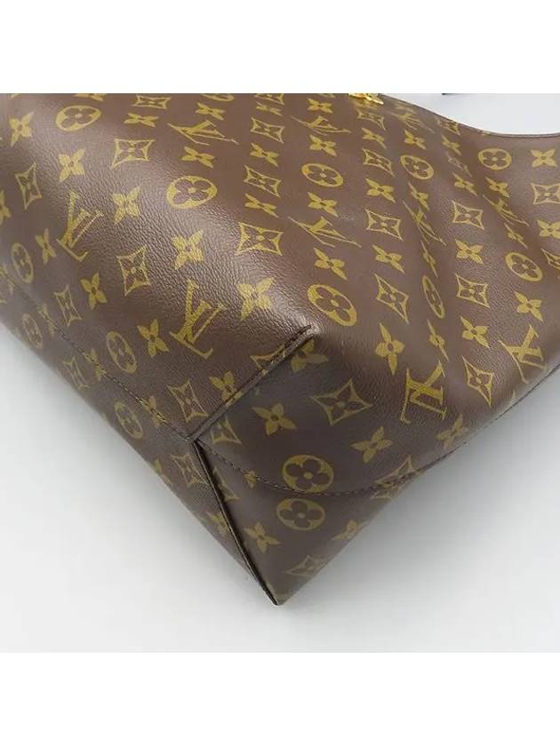 M43547 shoulder bag - LOUIS VUITTON - BALAAN 4