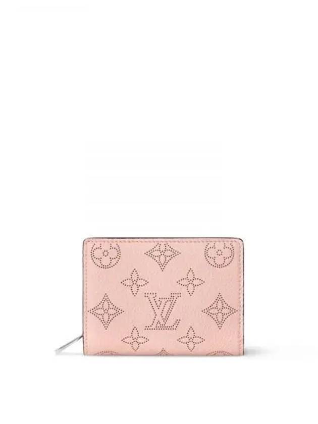 Clea Wallet Rose Jasmine M82758 - LOUIS VUITTON - BALAAN 2