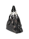 14325 tote bag - COACH - BALAAN 3