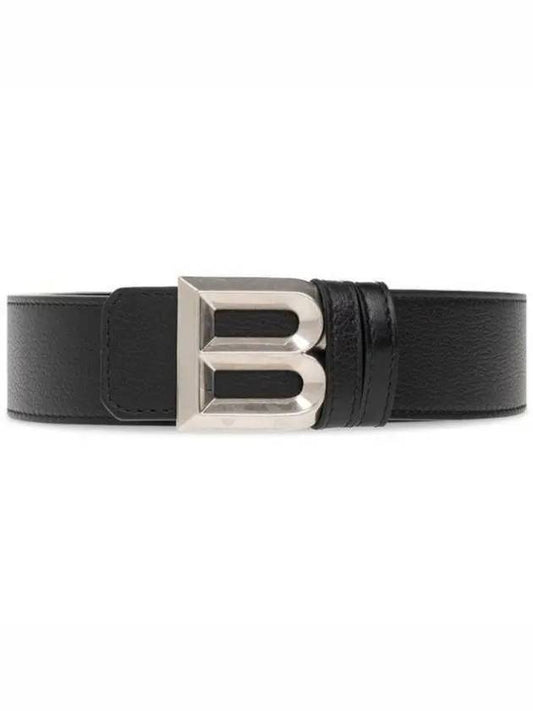 24 B BOLD 35 MBF02CVT566 U901P Belt - BALLY - BALAAN 1