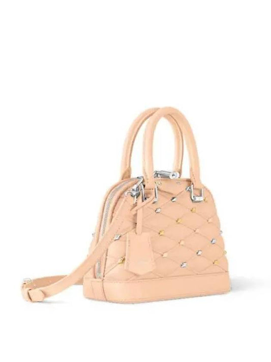 Alma BB M24153 M24153 - LOUIS VUITTON - BALAAN 2