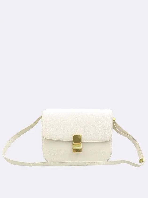 164173 shoulder bag - CELINE - BALAAN 2