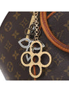 women key holder - LOUIS VUITTON - BALAAN 8