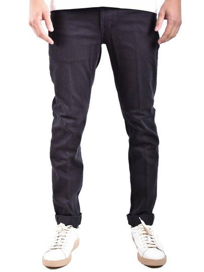 Dondup Jeans - DONDUP - BALAAN 2