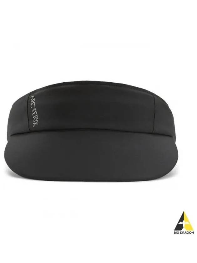 ARCTERYX Roadbed Visor - ARC'TERYX - BALAAN 1