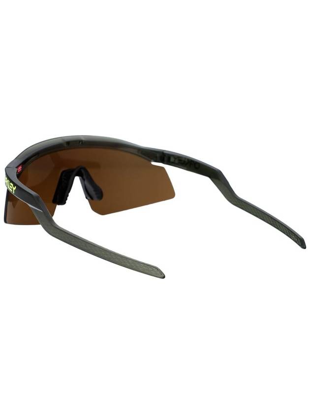 Oakley Sunglasses - OAKLEY - BALAAN 4