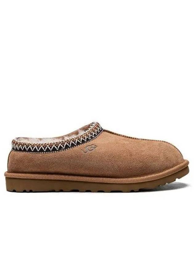 Men's Tasman Slippers Chestnut - UGG - BALAAN 2