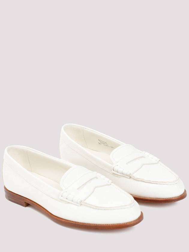 Church'S Loafers - CHURCH'S - BALAAN 3