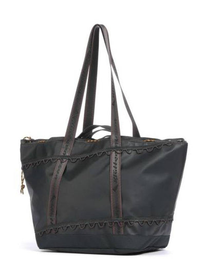 Duffel Bag 10295961 Free Raven - KLATTERMUSEN - BALAAN 2