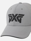 golf perforated cap - PXG - BALAAN 3