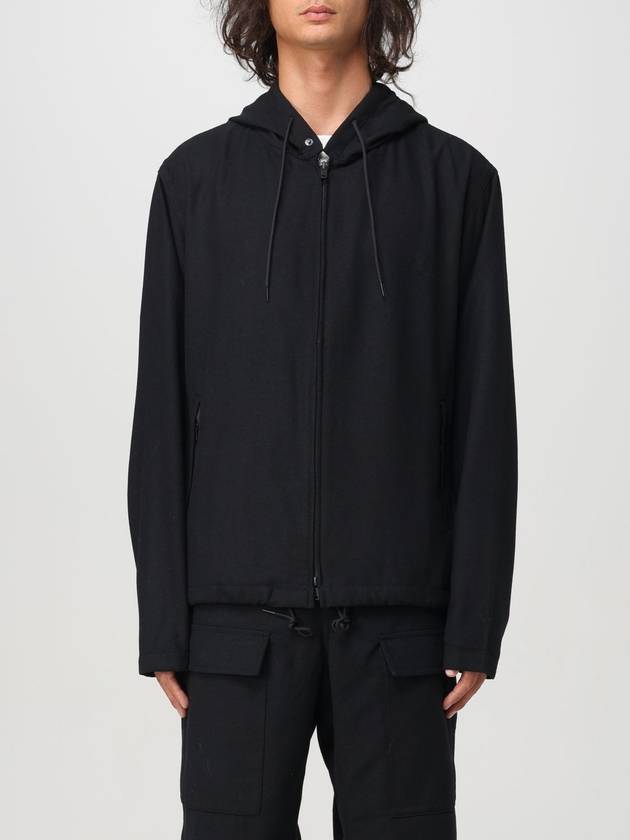 Sweatshirt men Y-3 - Y-3 - BALAAN 1