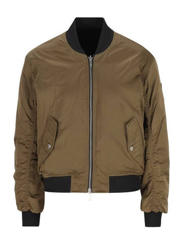 Moose Knuckles Jackets - MOOSE KNUCKLES - BALAAN 1