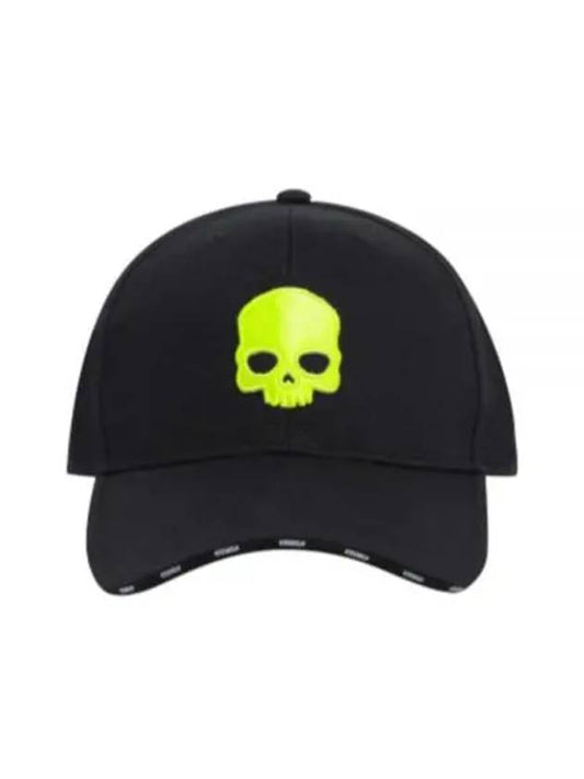 SKULL CAP RG3004 D56 - HYDROGEN - BALAAN 2