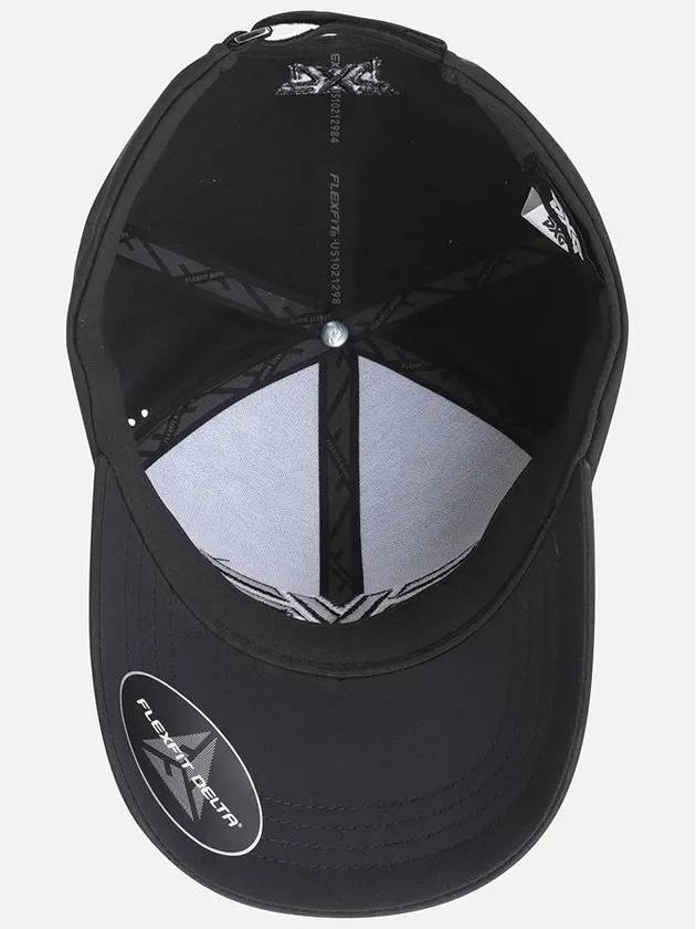 golf performance cap - PXG - BALAAN 4