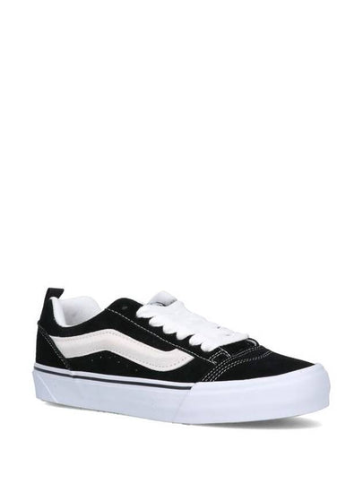 Vans Sneakers - VANS - BALAAN 2