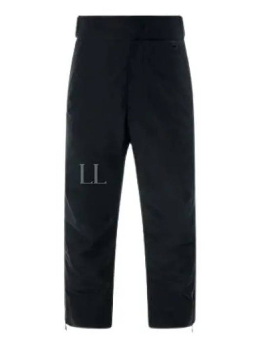 121409 Grenoble Men s Ski Pants 2G00005 549SU 999 - MONCLER - BALAAN 1