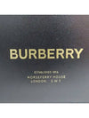 card business wallet - BURBERRY - BALAAN 3