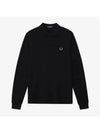 Polo Shirt M6006 906 906 - FRED PERRY - BALAAN 2