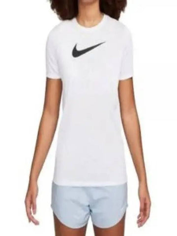 24 Women s Dri Fit Legend HBR Tee FQ4975 100 W NK DF RLGND 1332065 - NIKE - BALAAN 1