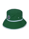 Flea Bucket Hat MX4MA505 - P_LABEL - BALAAN 7