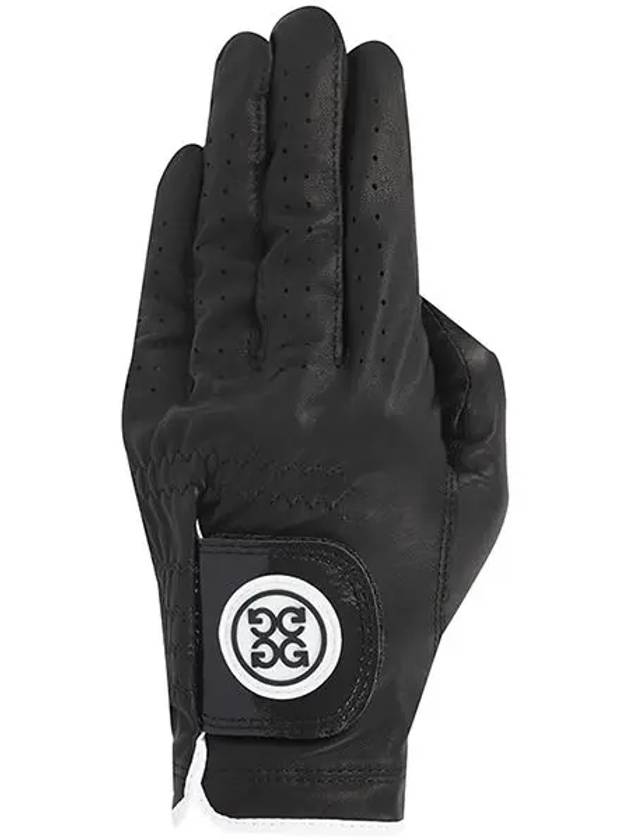 Men s Golf Gloves Collection Glove G4MC0G01 OX PT - G/FORE - BALAAN 1