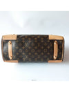 women shoulder bag - LOUIS VUITTON - BALAAN 7