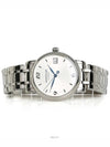 women watch - MONTBLANC - BALAAN 1