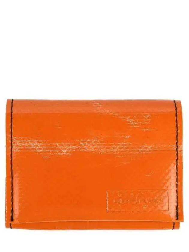 Unisex BRANDON card wallet F54 0037 270128 - FREITAG - BALAAN 1