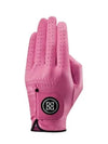 Men's Collection Golf Gloves Blossom - G/FORE - BALAAN 2