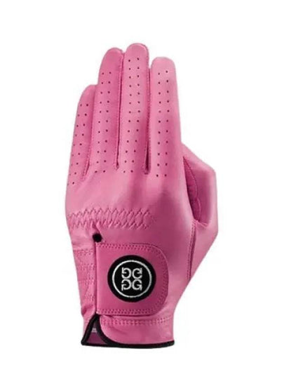 Men's Collection Golf Gloves Blossom - G/FORE - BALAAN 2