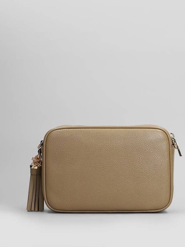 Michael Kors Jet Set Shoulder Bag - MICHAEL KORS - BALAAN 3