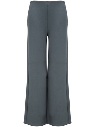 Ecoalf Trousers - ECOALF - BALAAN 1