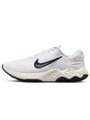 Renew Ride 3 DC8185 102 - NIKE - BALAAN 1