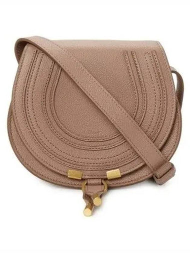 CHC23SS595I31 281 Marci Mini Double Carry Bag - CHLOE - BALAAN 1