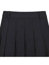 Women s Basic Pleated Skirt - VICE GOLF - BALAAN 5