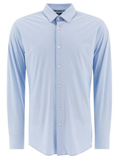 long sleeve shirt 50503554450 - HUGO BOSS - BALAAN 1