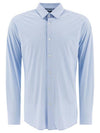 long sleeve shirt 50503554450 - HUGO BOSS - BALAAN 1