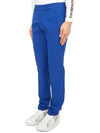 Men's Golf Jim Pants Blue - J.LINDEBERG - BALAAN 3