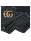 443127 Card business wallet - GUCCI - BALAAN 5